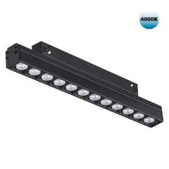 Светильник на шине Novotech 358418