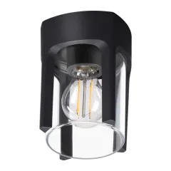 Светильник настенный Novotech 370958