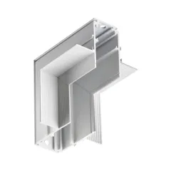 Коннектор Novotech 135233