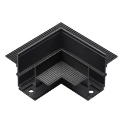 Коннектор Novotech 135232