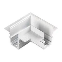 Коннектор Novotech 135231