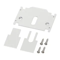 Заглушка Novotech 135245