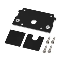 Заглушка Novotech 135279