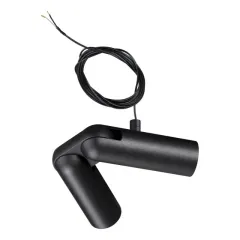 Подвес Novotech 359390