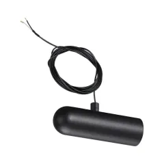 Подвес Novotech 359389