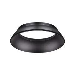 Вставка Novotech 370536