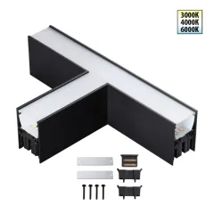 Коннектор Novotech 359611