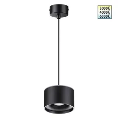 Подвесной светильник Novotech 358968