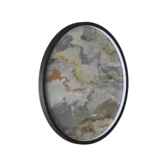 Бра Odeon Light 5078/35L