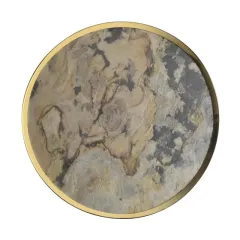 Бра Odeon Light 5079/40L