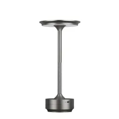 Настольная лампа Odeon Light 5035/6TL