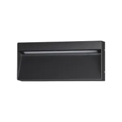 Светильник для ступеней Odeon Light 6649/5WL