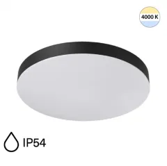 Накладной светильник Sonex 7760/36L