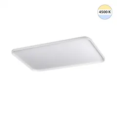 Накладной светильник Sonex 7751/130L