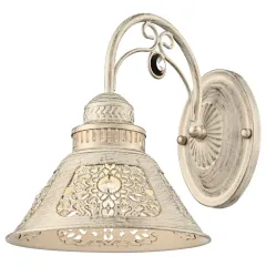 Бра VELANTE 308-001-01