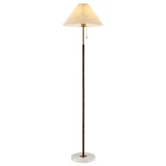 Торшер VELANTE 534-705-01