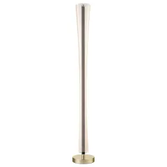 Торшер VELANTE 451-405-01