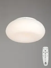 Накладной светильник Vitaluce V2110DT-0/1PL