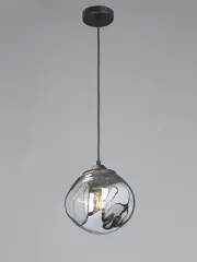 Подвесной светильник Vitaluce V2742-1/1S