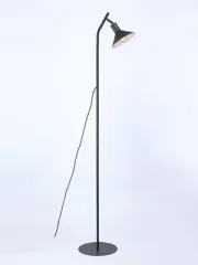 Торшер Vitaluce V3012-1/1P