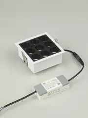 Встраиваемый светильник Vitaluce VT0200064-00