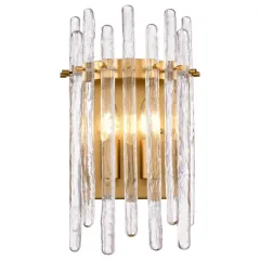 Бра WERTMARK WE328.02.501