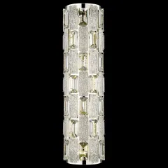 Бра WERTMARK WE469.05.101