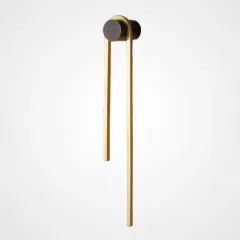 Бра ImperiumLoft 227111-23