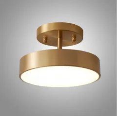 Накладной светильник ImperiumLoft 167275-26