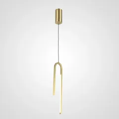 Подвесной светильник ImperiumLoft 212897-23