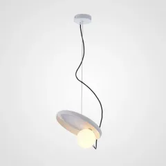 Подвесной светильник ImperiumLoft 213905-23