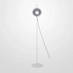 Торшер ImperiumLoft 227312-23