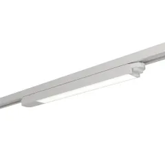 Светильник на шине Maytoni Technical TR000-1-10W3K-W