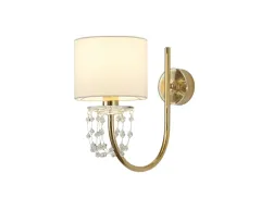 Newport 4361/A new gold