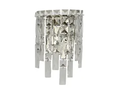 Newport 1301/A nickel