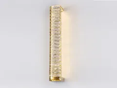 Newport 8241N/A gold