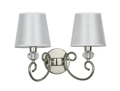 Newport 1202/A nickel