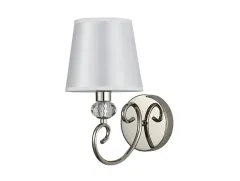 Newport 1201/A nickel