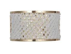 Newport 1722/A bronze