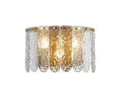 Newport 8370/А brass