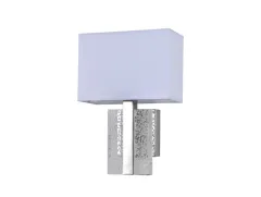 Newport 3513/A nickel