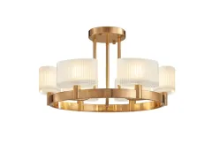 Newport 4336/PL gold