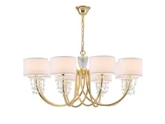 Newport 4368/C new gold