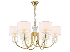 Newport 4366/C new gold