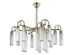 Newport 4526+3/C new gold