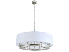 Newport 3558/С nickel