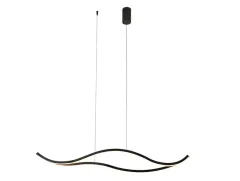 Newport 15205N/S black glossy