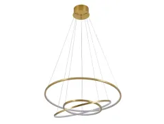 Newport 15303N/S brass