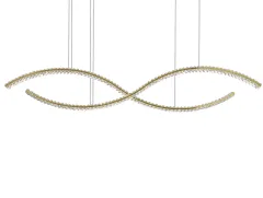 Newport 8242N/160 gold