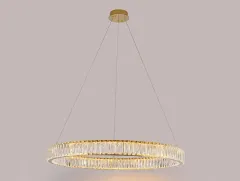 Newport 8240N/80 gold